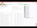 Odoo v18 Delivery Orders