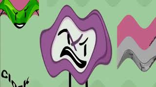 Preview 2 Clock Effects Squared Klasky Csupo 1997 Effects