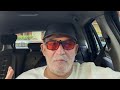 Zitout Live الاثنين 11 5 2026 