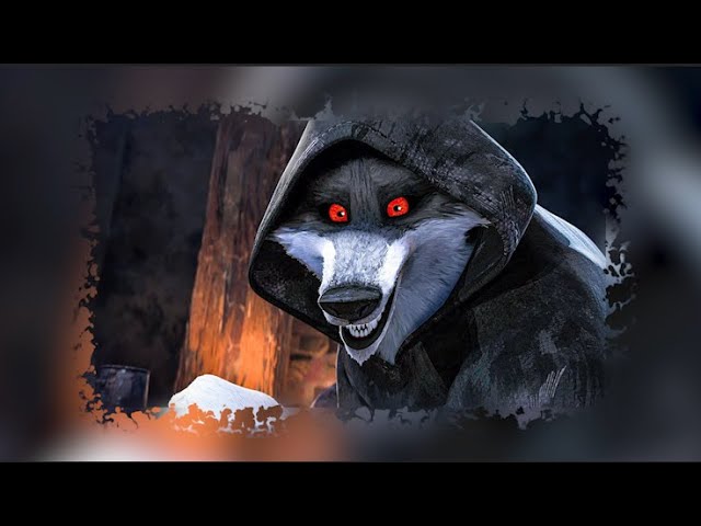 ea - Young Nudy (Guitar version) (I'm Death Straight. Up. - Puss in Boots 2)