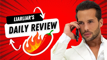 LiarLiar