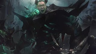 【PDD】铁男：说好的2v2，为什么出动一个师干我？ 关起老光头就是暴打，嘿嘿~