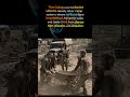 The Deadly Reality of the Soviet Gulag