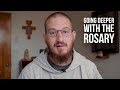 How to REALLY Pray the Rosary