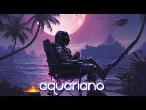 Melo MC -  Direitin
