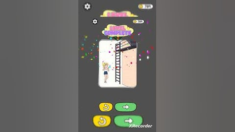 Draw story level 101,102,103,104,105 #drawing #youtube #youtubeshorts #gaming #piranha