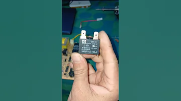كيفيه تغير ريله كارته التكييف How To Change The Air Conditioner Card Reel 