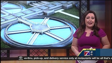 Forensic Audit released for Hannibal Board of Public Works