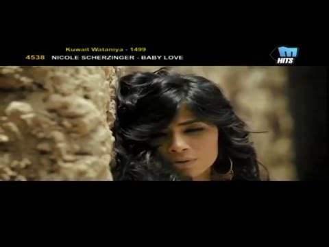 Ruby YalRomoush