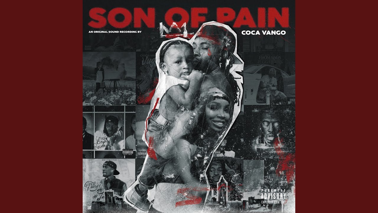 Obejrzyj Drake w YouTube Obejrzyj Drake w YouTube