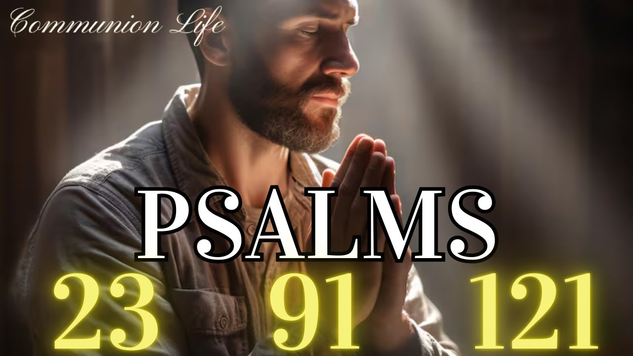 Прежде чем сдаться, послушайте: Бог по-прежнему контролирует вашу жизнь.