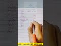 Learn English to Marathi with Easy Examples | A2L Shorts #englishtomarathi #education