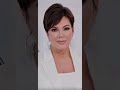 Mother and Daughter 😍 #viral #edit #shortvideo