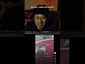 Kalo ngomong ekonomi ga papa, miskin salah di juga #devstah #miskin #ekonomi #streamer #clips