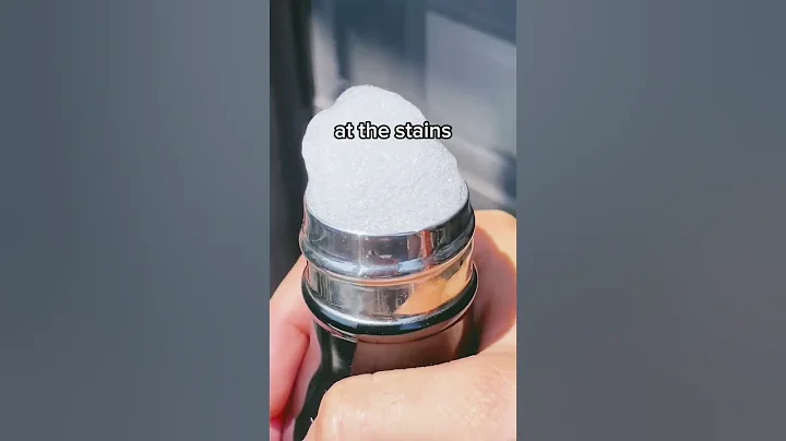 Your water bottle is probably disgusting #gadgets #shortsviral