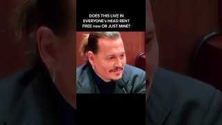 I will always remember when Johnny said mega paint#johnnydepp #depp #megapint #shorts #viral #fy
