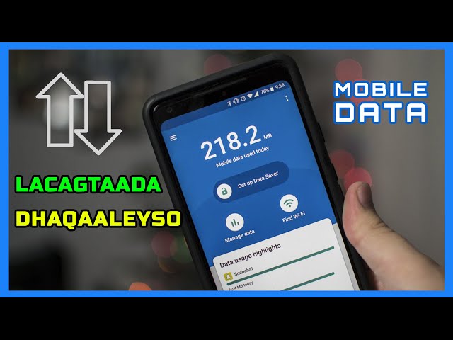 Qora tanlilar va ularning azolarining shafqatsiz jinsiy aloqasi Kokpitdagi styuardessa porno