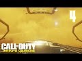 Call of Duty Infinite Warfare Operation D Con Walkthrough 