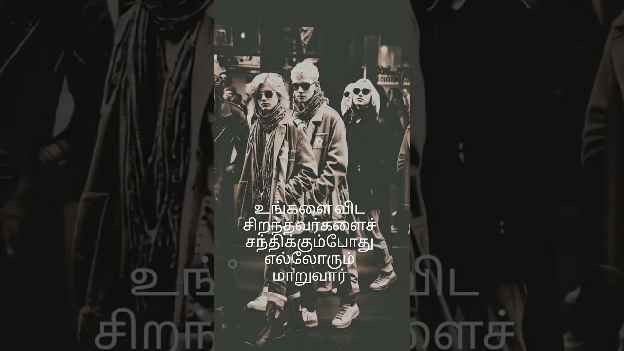 middle age man quotes 🐕