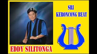 Sri Eddy Silitonga Keroncong Beat