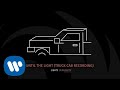 Lights- Until The Light (Truck Cab Recording) [Official Audio]