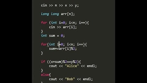 Count Arrays [100% AC Solution] | Codechef | Div 1 Div 2 Div 3 | C++ Solution | Free | Telegram