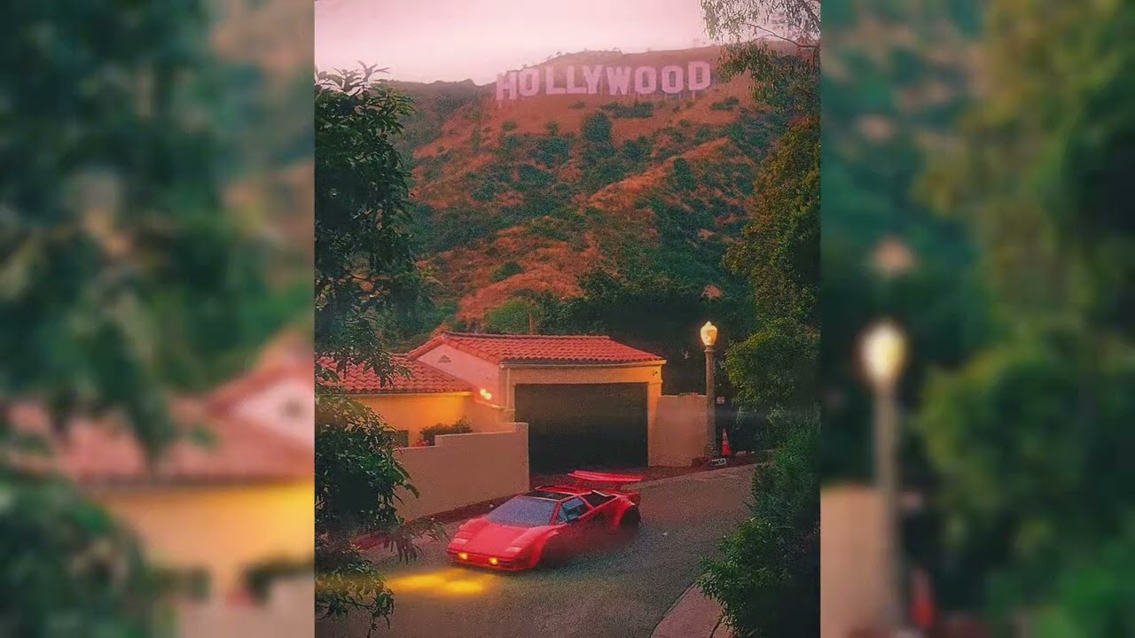 [Remix] Leto X Mwen An Sa - Worth it