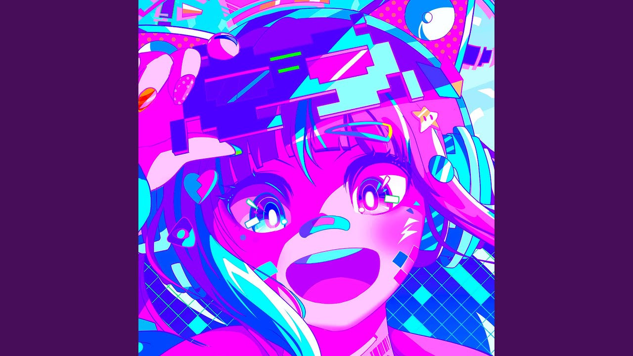 HYPER RAVE - YouTube