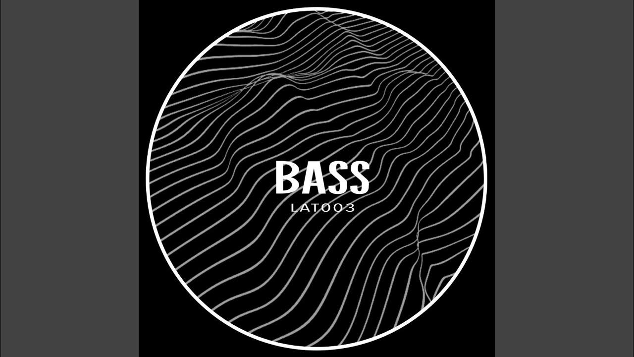 Bass