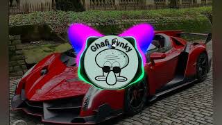 Dj Mimi Cucu X Angguk Anguuk Geleng Geleng Slow  Song Viral Tiktok Terbaru 2025 