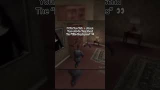 Max payne is peak 😭 #maxpayne #ps2games #ps2nostalgia #nostalgiagaming #gamingfyp