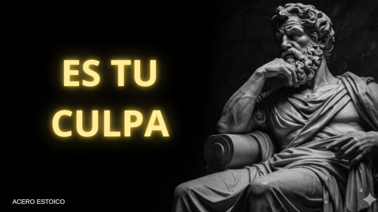 Por Qué Ella Pierde el Respeto Sin Que Te Des Cuenta