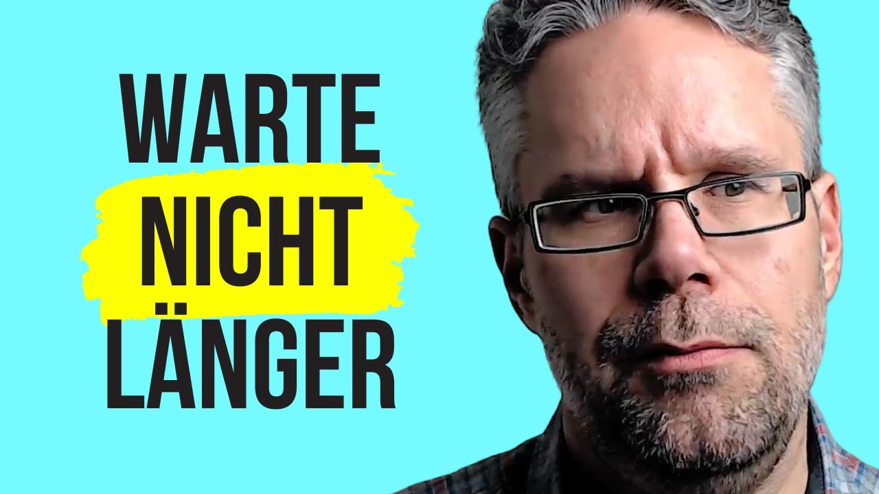 3 einfache Tipps die dein Spirituelles Erwachen radikal beschleunigen!