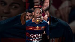 neyyyyyyyymar euto Brazil #edit #apoyo #neymar