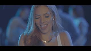 Ale Martore - Junto A Ti Official Video