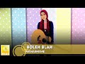 NanaSheme - Boleh Blah (Official Music Video)