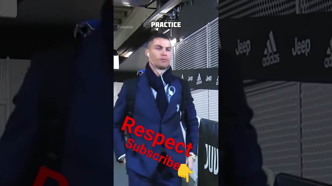 🔥🔥RESPECT🔥🔥💯💯 