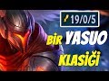 Download RIOT BU KADAR BUFF NEDEN? 800k NASIL KANSER EDİLİR? YASUO vs FULL ZIRH DEŞME SHACO ORMAN | LoL 2018 RIOT BU KADAR BUFF NEDEN? 800k NASIL KANSER EDİLİR? YASUO vs FULL ZIRH DEŞME SHACO ORMAN | LoL 2018