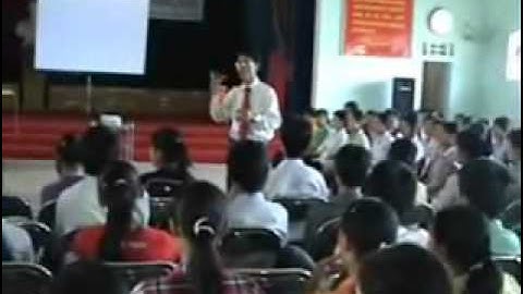 Teamwork.edu.vn - Tập huấn kỹ năng công tác Đoàn THPT Nội Trú Ba Vì