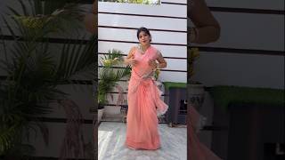 Girkana  Masoom Sharma Ashu Twinkle Feat Vivek Raghav Ruba Khan  New Haryanvi Song 2025 dance