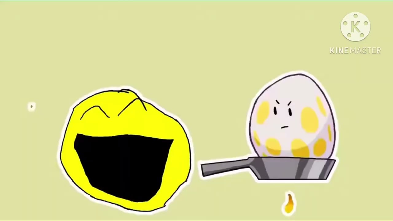 Now the 4 of us are definitely rich. ;) [feat. 