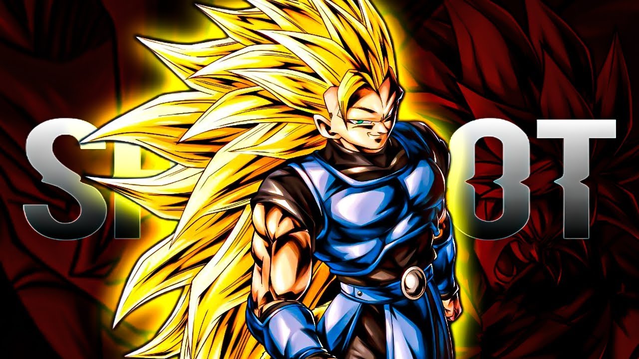 Sparking Shallot ssj3 Showcase in hindi🤯|Son goku yt