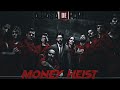 Money heist x low by harooneditz moneyheist