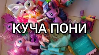 : MLP:   |   + 
