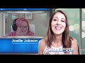 Power Hour: Dataverse for Teams