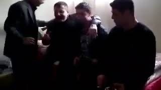 Azer Bülbül Sen Nasıl Felek Sin