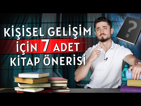 Video: Çalışma Kitabı Ne Içindir?