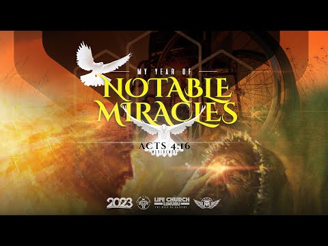 🔴40 Days of Teach Us How to Pray ||Tuesday, 7th FEB 2023 || Lunch Hour Service