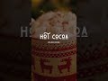 Christmas canva font inspiration for your next project #CanvaFonts #CanvaFontPairings