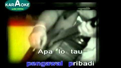 GOSIP JALANAN#SLANK#INDONESIA#POP#LEFT